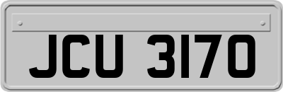 JCU3170