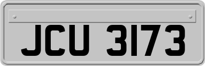 JCU3173