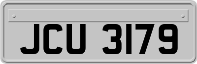 JCU3179