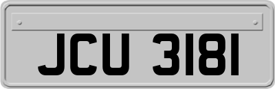 JCU3181