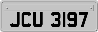 JCU3197