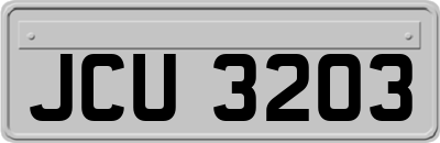 JCU3203