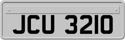 JCU3210