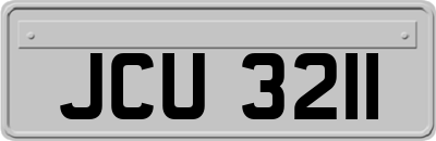 JCU3211