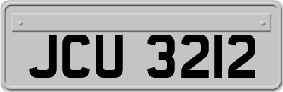 JCU3212