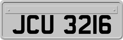 JCU3216