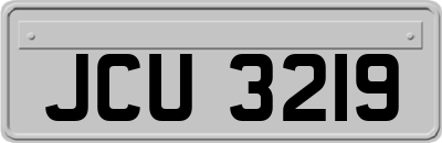 JCU3219