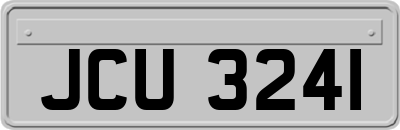 JCU3241