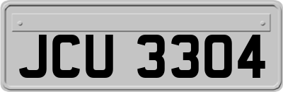 JCU3304