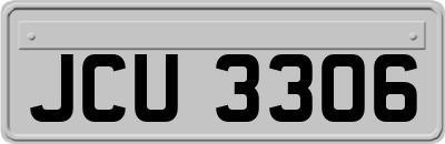 JCU3306