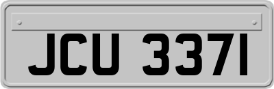 JCU3371