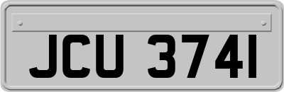 JCU3741