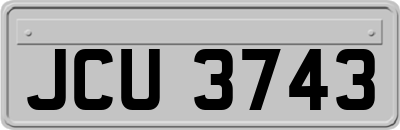 JCU3743