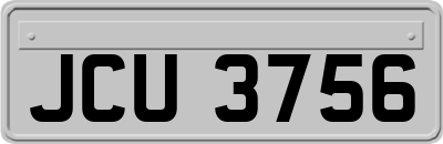 JCU3756