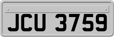 JCU3759