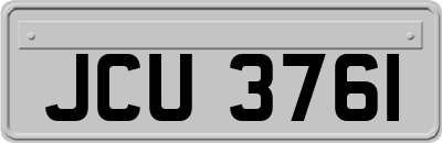 JCU3761