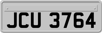 JCU3764