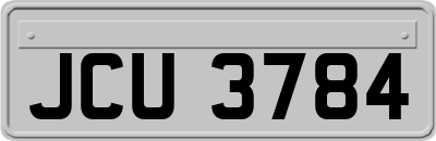 JCU3784