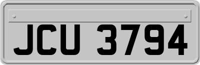 JCU3794