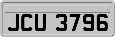 JCU3796