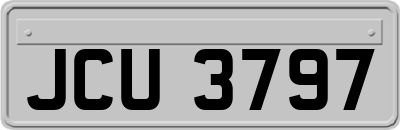 JCU3797