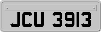 JCU3913