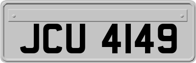 JCU4149