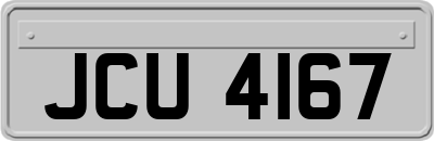 JCU4167