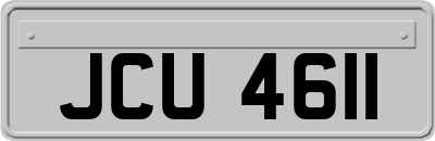 JCU4611
