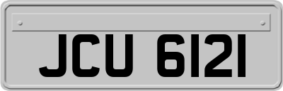 JCU6121