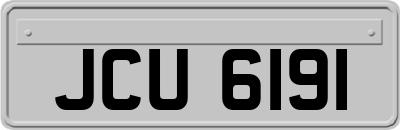 JCU6191