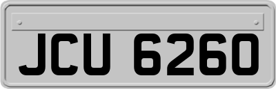 JCU6260