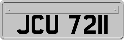 JCU7211