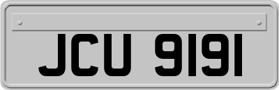 JCU9191