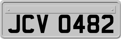 JCV0482