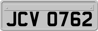 JCV0762