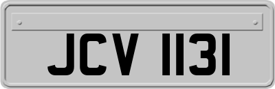 JCV1131