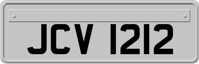 JCV1212