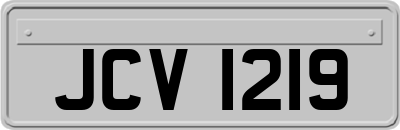JCV1219