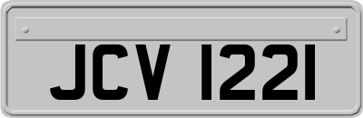 JCV1221