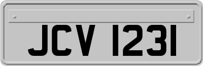 JCV1231