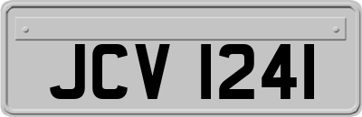 JCV1241
