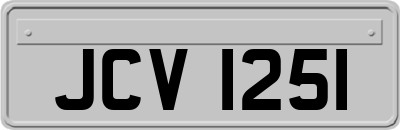 JCV1251