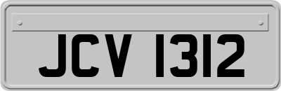 JCV1312