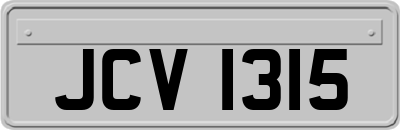 JCV1315