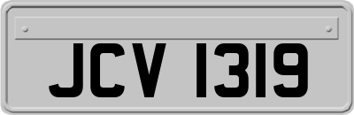 JCV1319