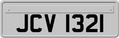 JCV1321