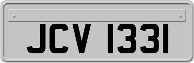 JCV1331