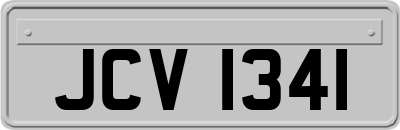JCV1341