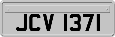 JCV1371